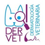 DerVet Dermatología Veterinaria