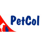 Petcol – Cedritos
