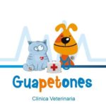 Guapetones Clínica Veterinaria