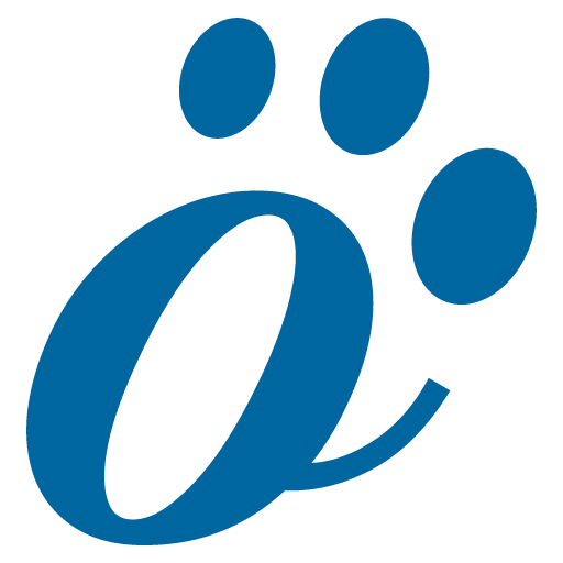 Petlist Png Ico Petlist Todo Para Tu Mascota Aquí