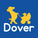 Dover – Santa Bárbara