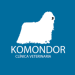 Veterinaria Komondor Batán