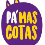 Pa´ Mascotas