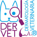 DerVet Dermatología Veterinaria
