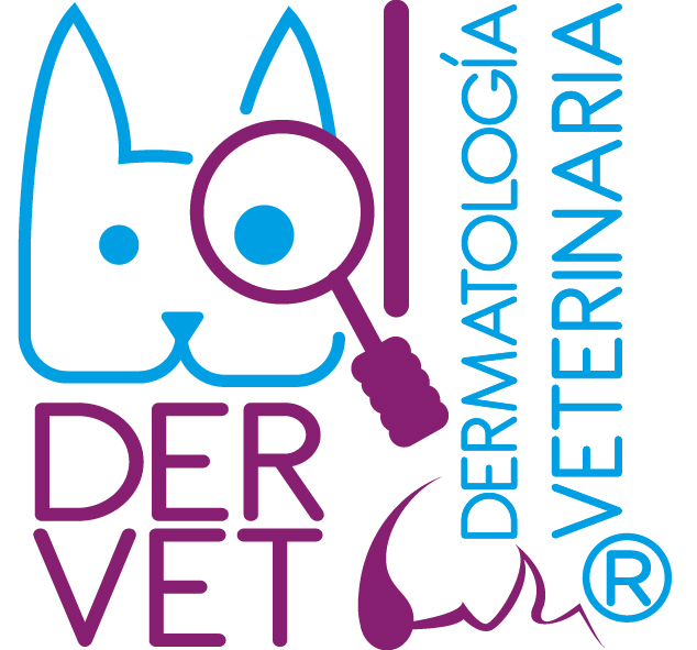 DerVet Dermatología Veterinaria